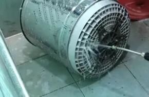 你家的電器究竟有多臟？